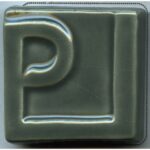 ESMALTE TRANSPARENTE GRIS SIN PLOMO ETSP-22