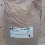 CUARZO