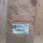 CARBONATO DE CAL CRETA KG