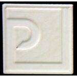 TIZA KERAMIN BLANCO 16 980º-1300º