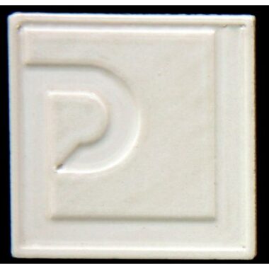 TIZA KERAMIN BLANCO 16 980º-1300º