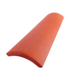 MOLDURA MEDIA CAÑA 20X5 CM.