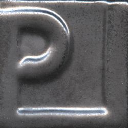 ESMALTE LUSTRADO NEGRO N-3320/M7