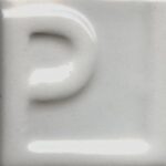 NS-20 ESMALTE TRANSPARENTE SIN PLOMO 980º