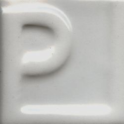 NS-20 ESMALTE TRANSPARENTE SIN PLOMO 980º