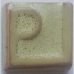 O-10257 ESMALTE ALTA VERDE JASPE