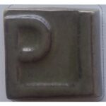 O-10270 ESMALTE ALTA VERDOSO