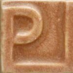 O-10273 ESMALTE ALTA ROSADO