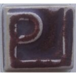 O-10285 ESMALTE ALTA ROSADO