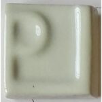 O-10339 ESMALTE ALTA TEMPERATURA VERDE 1280º