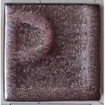 O-10564 ESMALTE ALTA TEMPERATURA LUSTRE COBRE