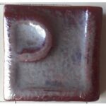 O-10567 ESMALTE GRES LUSTRE COBRE