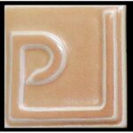 O-7001 ESMALTE ALTA MATE JASPE