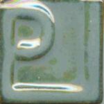 O-10131/1 ESMALTE ALTA AZUL R.