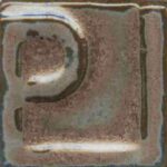 O-10135 ESMALTE ALTA MARRON CAFE