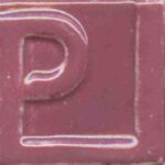 O-10173 ESMALTE ALTA ROSADO