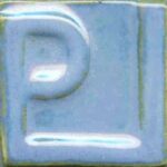 O-10200 ESMALTE ALTA AZULADO