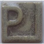 O-10271 ESMALTE DE ALTA VERDE SAT.