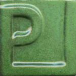 O-10538 ESMALTE ALTA VERDE MUSGO