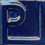 O-10541 ESMALTE ALTA AZUL COBALTO