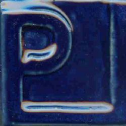 O-10541 ESMALTE ALTA AZUL COBALTO