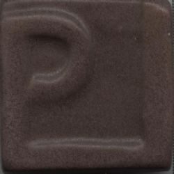 O-6003 ESMALTE ALTA PARDO