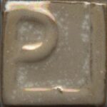 O-6005 ESMALTE ALTA CREMA