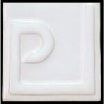 0-6053 ESMALTE ALTA TEMPERATURA BLANCO MATE