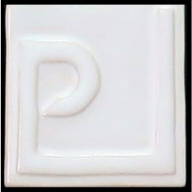 0-6053 ESMALTE ALTA TEMPERATURA BLANCO MATE