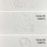 PASTA BLANCA CHAMOTA FINA PA/CHF