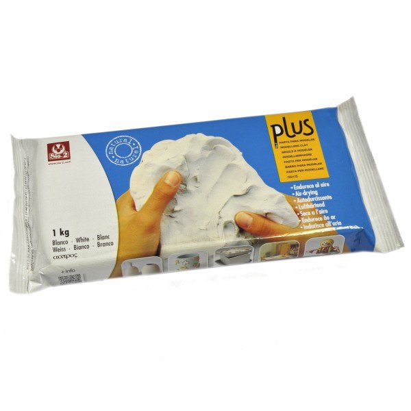 PLUS-1-kg-Blanco