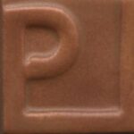 ESMALTE REACTIVO PR-102 CUERO