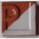 PR-500 ESMALTE TRANSPARENTE SIN PLOMO