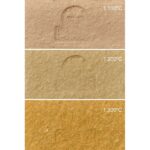 GRES GRIS CHAMOTA MEDIA PRGM*E