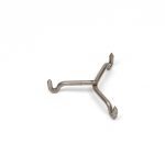 PATA DE GALLO 50 MM. DIAM.