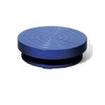 TORNETA SHIMPO 18 CMS