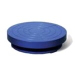 TORNETA SHIMPO 22 CMS