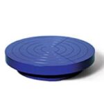 TORNETA SHIMPO 25 CMS