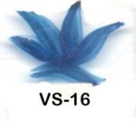 VS-16 AZUL OSCURO 16602 kg