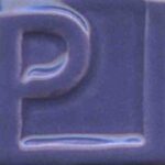 ESMALTE VIVO SIN PLOMO AÑIL XP-3055