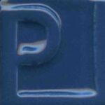 ESMALTE VIVO SIN PLOMO AZUL VERDOSO XP-3059