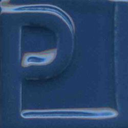 ESMALTE VIVO SIN PLOMO AZUL VERDOSO XP-3059