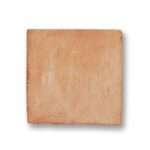 AZULEJO RUSTICO 10X10 FINO CAJA 120