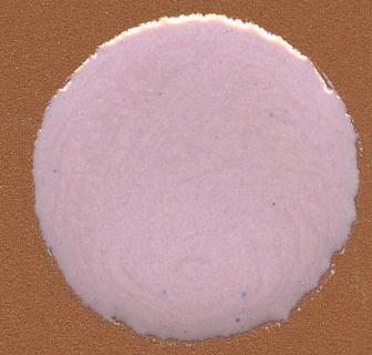 ESMALTE DE CUERDA SECA CS-08 ROSA