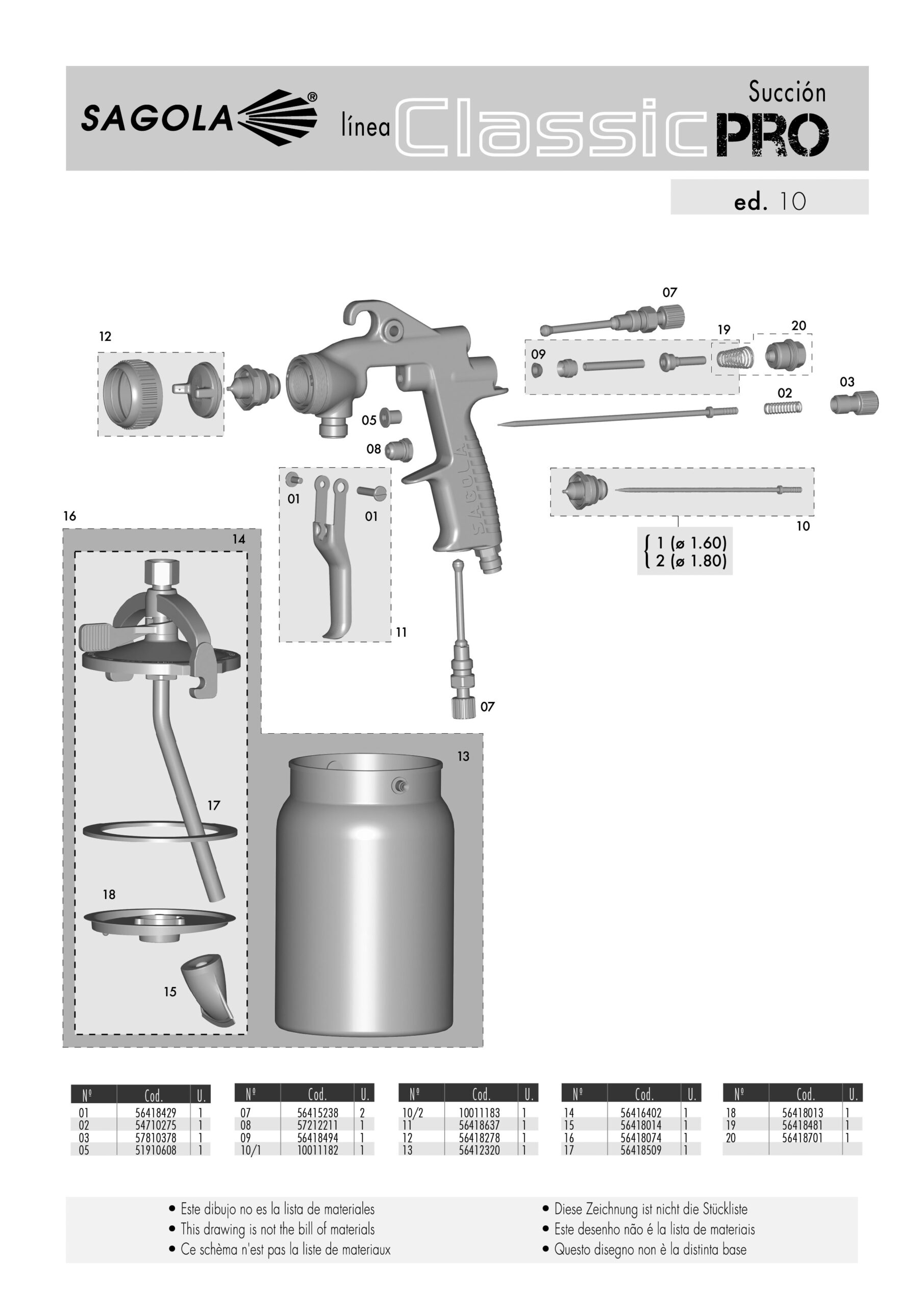 classic-pro-succion-despiece-10