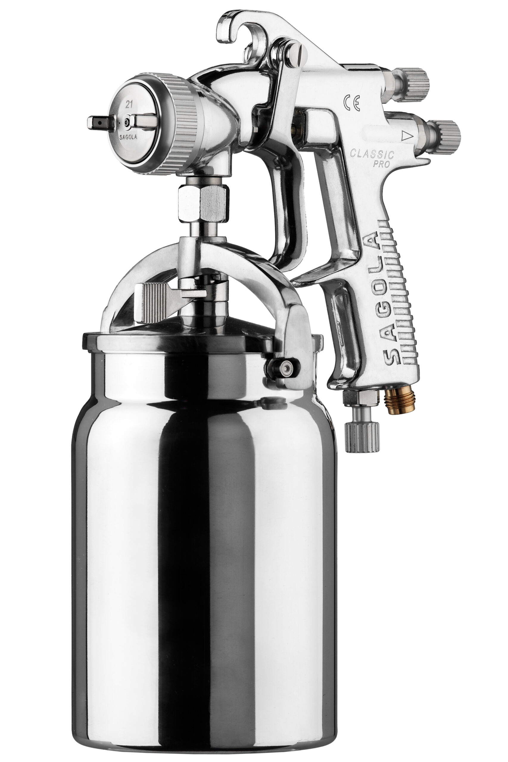 classic-pro-succion_rev3