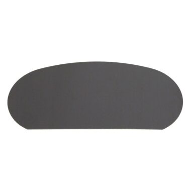 REPASADOR MEDIA LUNA FLEXIBLE