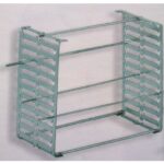 GRADILLA DE BISUTERIA 15.5X6X11.5 1250º