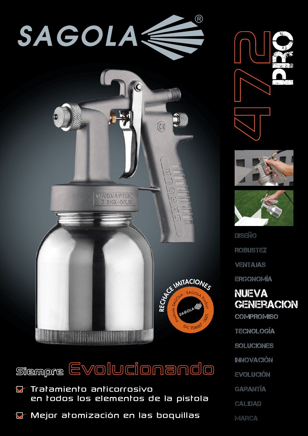 hoja-informativa-472-pro