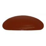 REPASADOR GOMA GRANDE